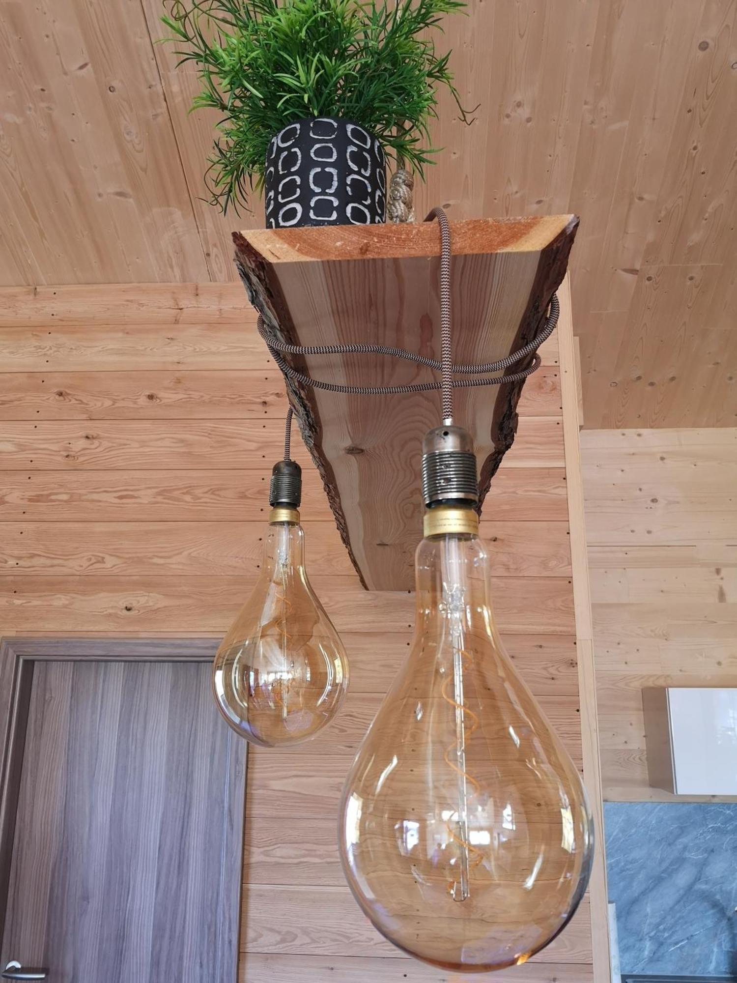 Ferienwohnung Am Roten Berg Peiting Ngoại thất bức ảnh